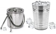 Eiskübel 7l wein sekt - 1,7l,