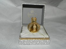 Myrna Pons Parfum  reines