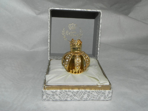 Myrna pons parfum reines - parfum,