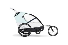 Leggero Vento R2 Family Sport