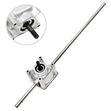 Für Toro Rasenmäher