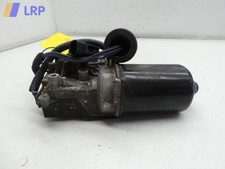 Mitsubishi Eclipse D30