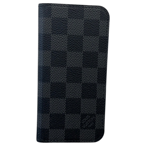 Louis vuitton herren iphone - herren,