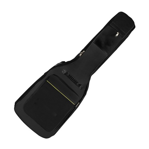 Gitarren tasche westerngitarre - tasche,