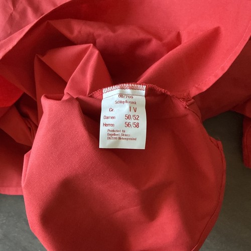 Schlupfkasack damen 52 - damen, 50/52