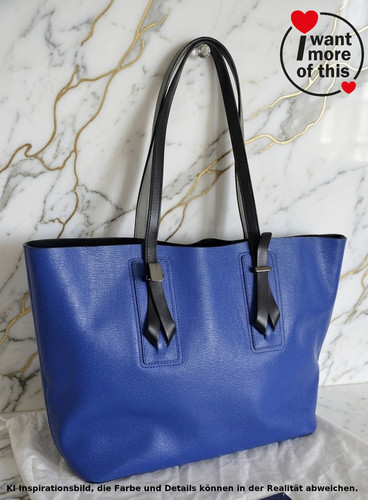 Gianni chiarini tasche - gianni,
