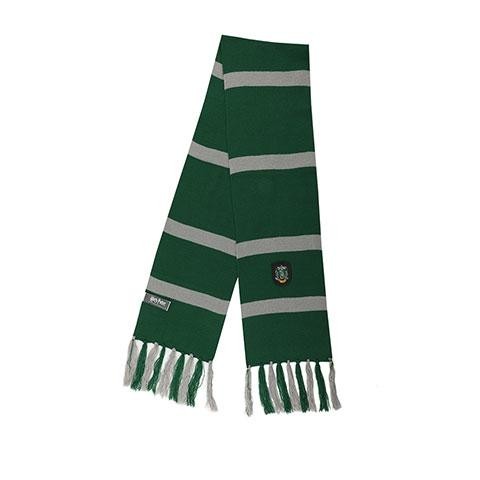 Harry potter kostüm für - harry,