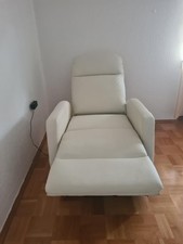 Relaxsessel, Aufstehhilfe, Fernsehsessel, Ruhesessel, elektrisch, Nichtraucher