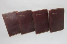 Poetical works john - works,