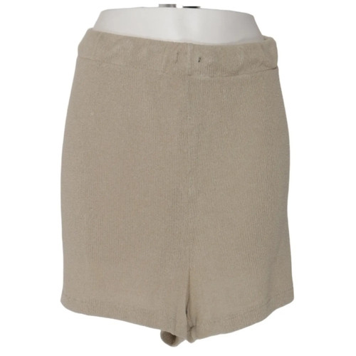 Shorts größe xxl - h&m,, größe: