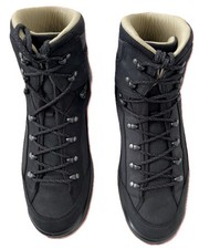 Wanderstifel Lowa RENEGADE LL MID Herren
