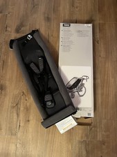 Thule Chariot Infant Sling