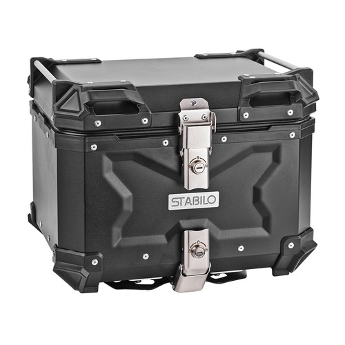 Motorradkoffer topcase - motorradkoffer,
