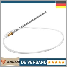 Ersatz Antennenstab Mast