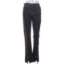 Perfect Jeans, Jeans, Größe