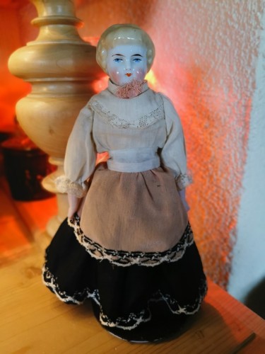 Liebe biedermeier - 👸,