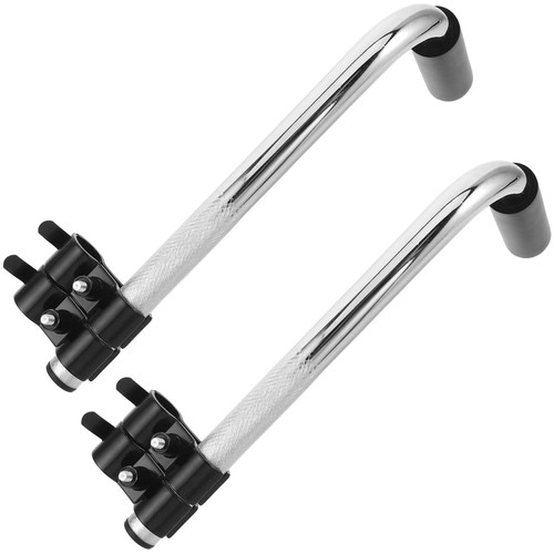Rutschfeste - 2x,