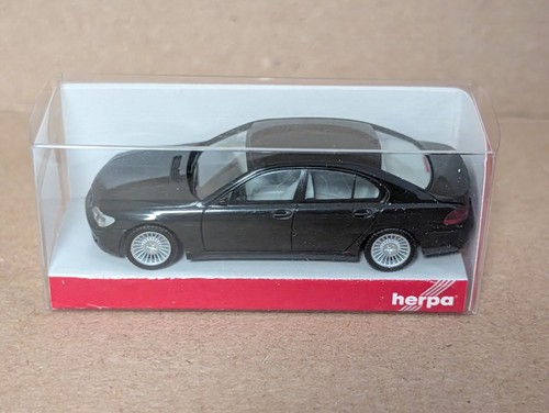Modellauto herpa 023344 - modellauto, h0