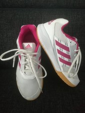 Adidas Altarun Sneaker