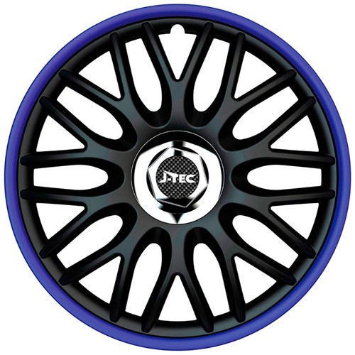 Satz jtec radzierblenden orden - satz,