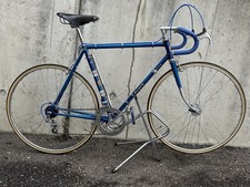 peugeot rennrad vintage