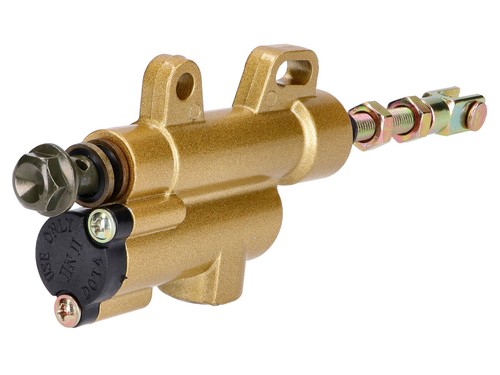 Bremszylinder hinten smc - hinten,