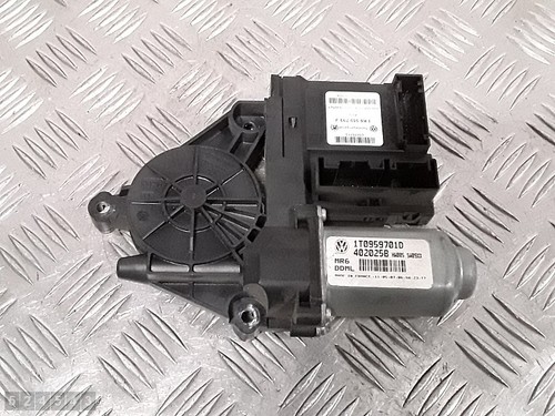 2007 skoda octavia - 2007,