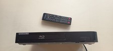 Samsung BD F5100 Blue-ray