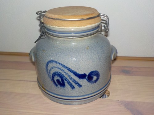 Westerwälder wertarbeit - westerwälder,