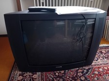 Philips Röhren Fernseher TV