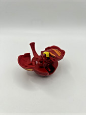 2010 McDonalds Bakugan Battle