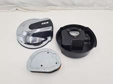 Harley-Davidson Softail