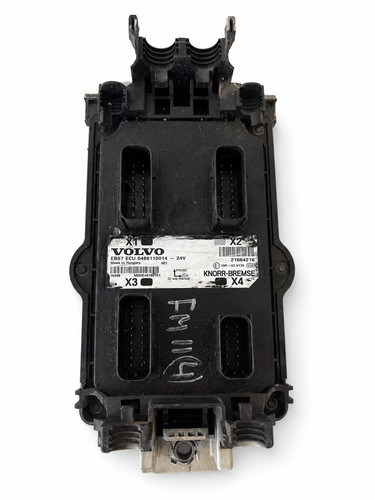 21664216 ecu 0486110014 ebs7 - 21664216,