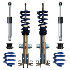 KDS Gewindefahrwerk VW T5 T6