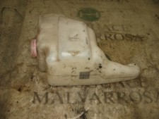 SAUBERE KAUTION / 6385504 FÜR