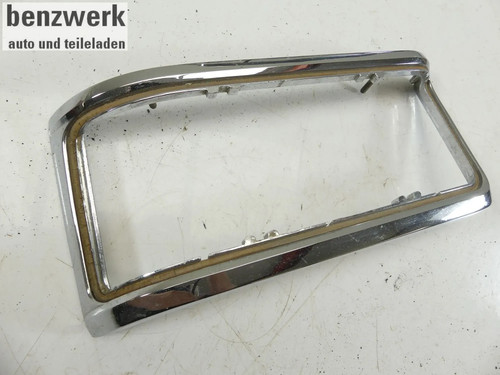 Mercedes w114 w115 8 - mercedes,