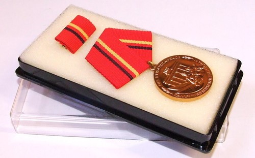 Ddr kampfgruppen - ddr,