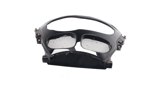 Frontmaske
