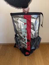NEU - Wanderrucksack Völkl 35