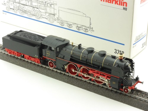 Märklin 3318