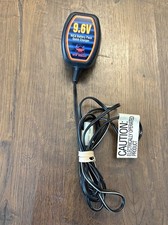 New Bright 9.6v NiCd Battery