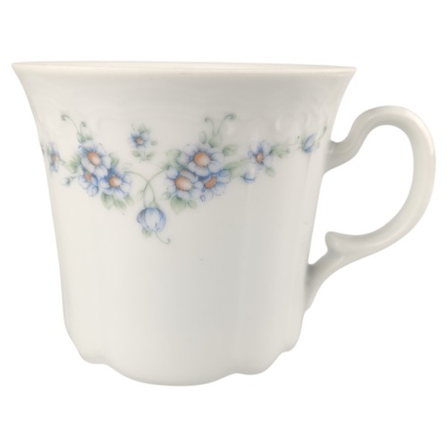 Kaffeetasse seltmann weiden - seltmann,