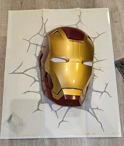 Marvel avengers iron - iron, ,