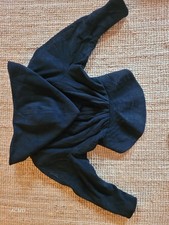 Vintage 80er Jahre DESIGNER