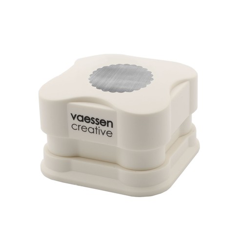 Vaessen creative magnetic - creative,