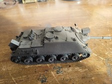 1:35 BW Kanonenjagdpanzer ?