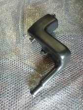 Piaggio Sfera 50 Öltank