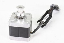 MINEBEA 17PM-K142BN03LA, T13201-01, Schrittmotor