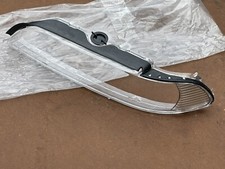 BMW 5er E39 Facelift