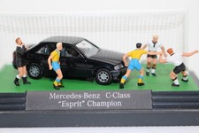 hg4580, Alter Busch Exclusiv